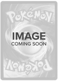 Tepig (011/086) (Poke Ball Pattern) [Scarlet & Violet: White Flare]