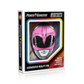 Power Rangers - Pink Ranger