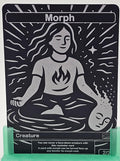 Pride Metal Token