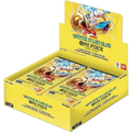adventure-on-kamis-island-booster-box