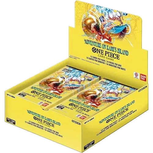 adventure-on-kamis-island-booster-box