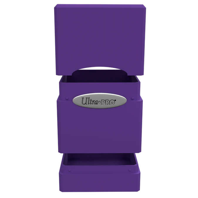classic-satin-tower-deck-box-purple