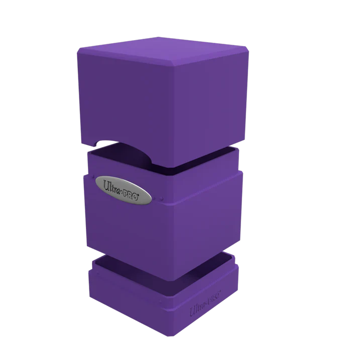 classic-satin-tower-deck-box-purple