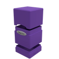 classic-satin-tower-deck-box-purple