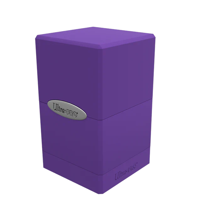 classic-satin-tower-deck-box-purple