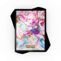 card-sleeves-riftbound-spiritforged-spirit-blossom-ahri