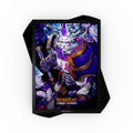card-sleeves-riftbound-spiritforged-spirit-blossom-darius