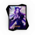 card-sleeves-riftbound-spiritforged-spirit-blossom-irelia