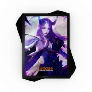 card-sleeves-riftbound-spiritforged-spirit-blossom-irelia