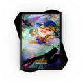 card-sleeves-riftbound-spiritforged-spirit-blossom-teemo