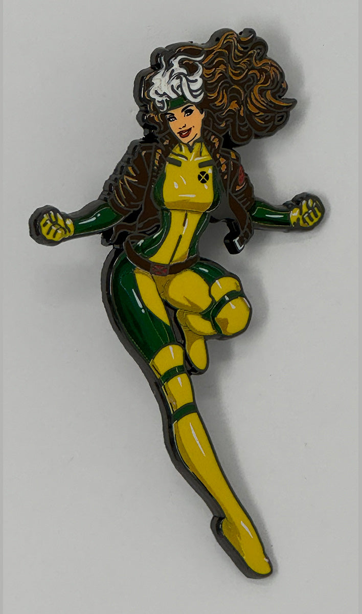 david-nakayama-marvel-blind-box-mystery-pin-nycc-exclusive-10-23-2024-wave-one