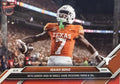 2024-topps-bowman-u-now-isaiah-bond-13-red-10-texas-longhorns-football-card