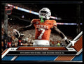 2024-topps-bowman-u-now-isaiah-bond-13-blue-49-texas-longhorns-football-card