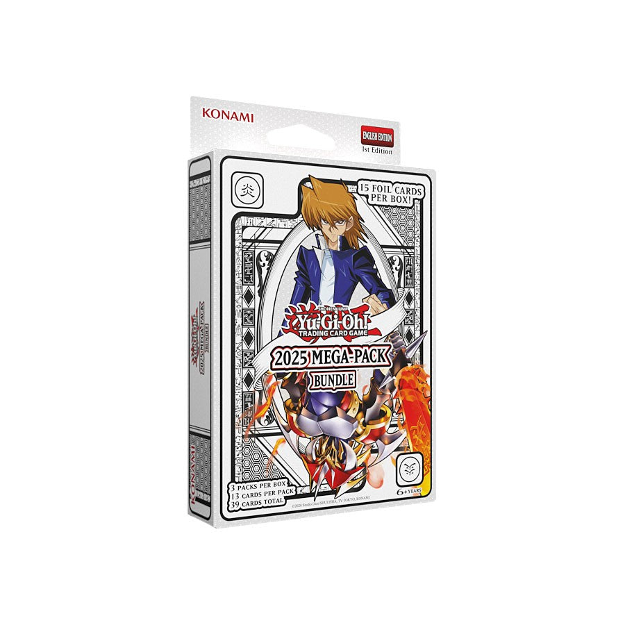 2025-mega-pack-bundle-random-1of3