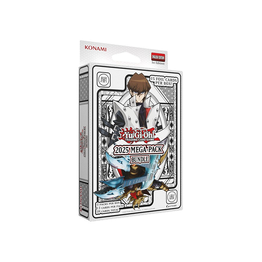 2025-mega-pack-bundle-random-1of3