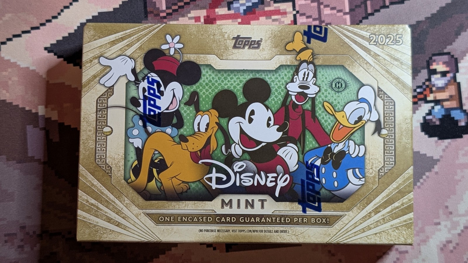 2025-topps-disney-mint-hobby-box