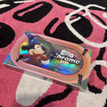 2025-topps-chrome-disney-pixar-hobby-box