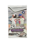 2021-bowman-platinum-baseball-pack