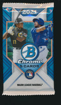 2021-bowman-chrome-pack