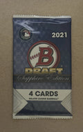 2021-bowman-draft-baseball-sapphire-pack