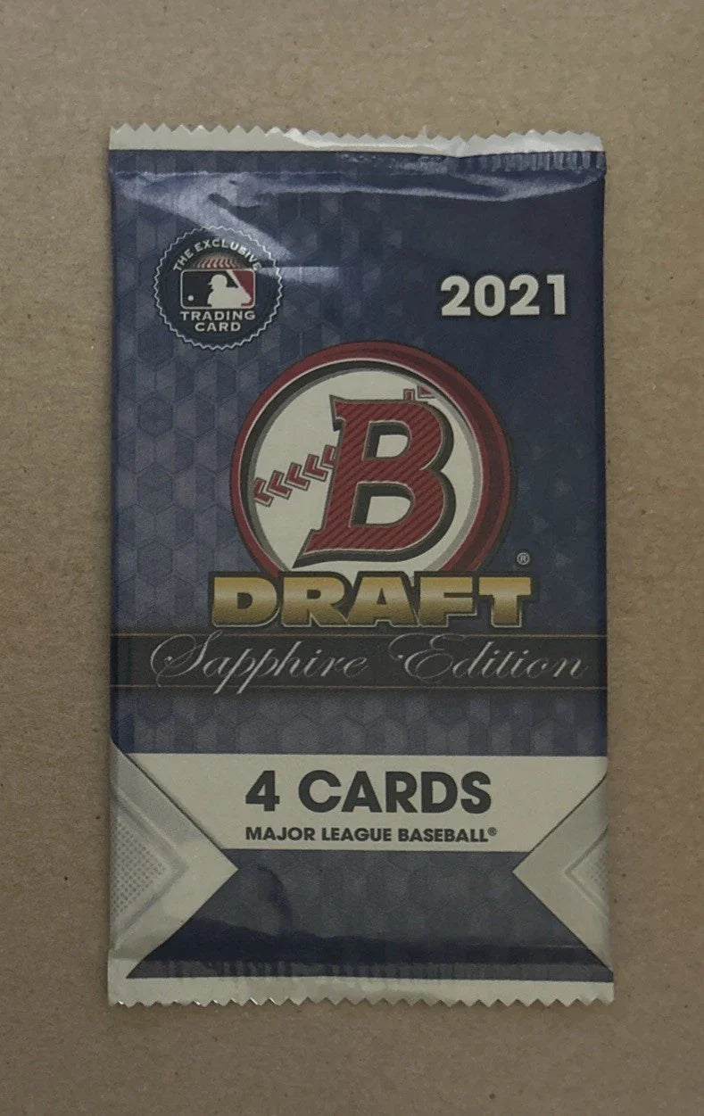 2021-bowman-draft-baseball-sapphire-pack
