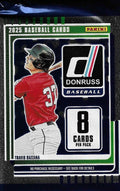 donruss-panini-baseball-2025-pack