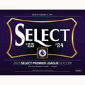2023-24-panini-select-premier-league-soccer-hobby-box