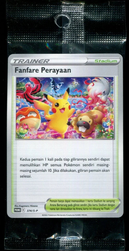 indonesia pokemon cards Indonesian) Pokémon TCG: Indomilk Promo Pack – Dark Rarity Collectibles