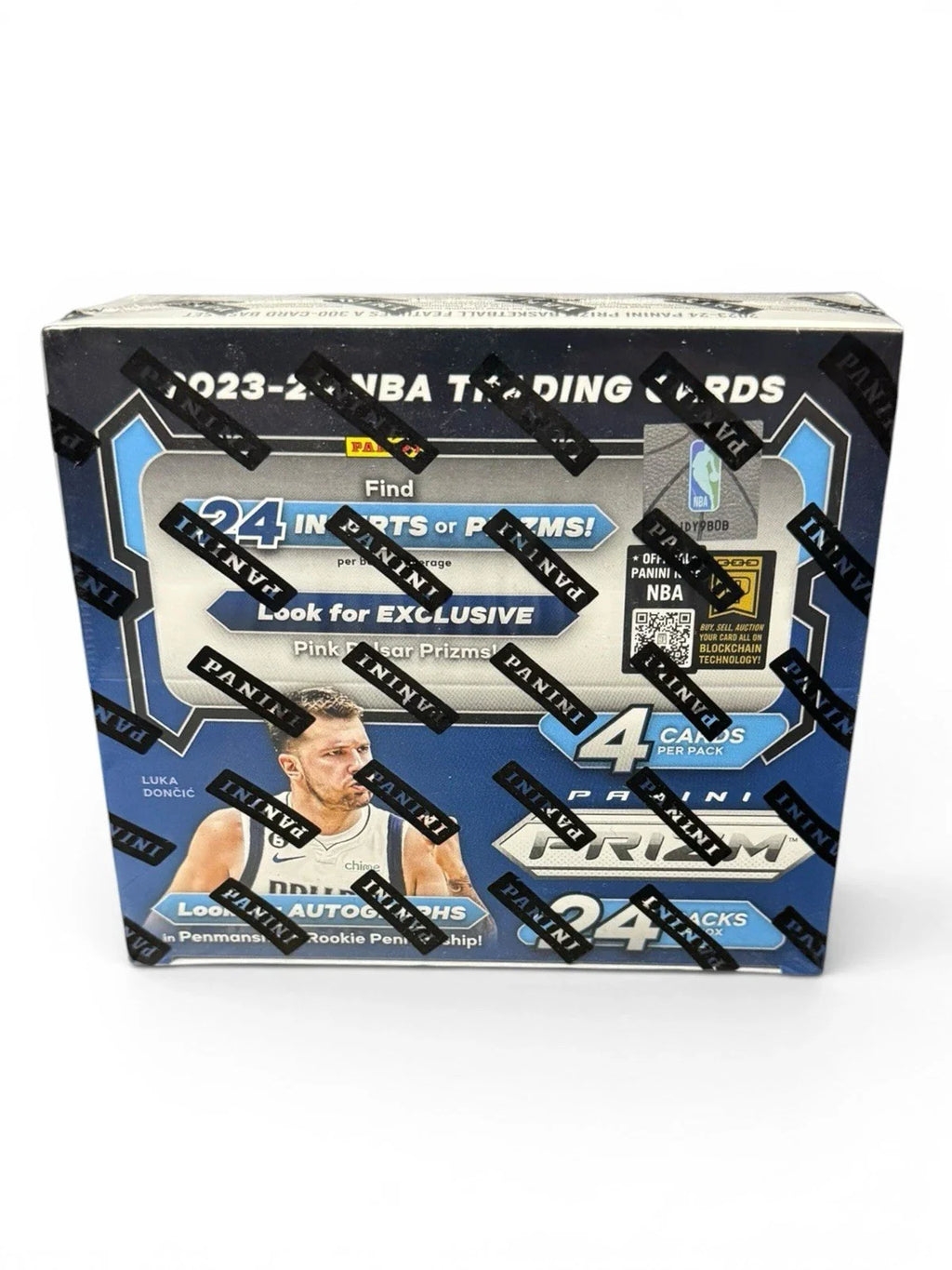 2023-24-nba-prizm-basketball-24-pack-retail-box-sealed