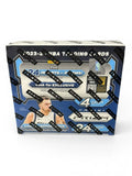 2023-24-nba-prizm-basketball-24-pack-retail-box-sealed