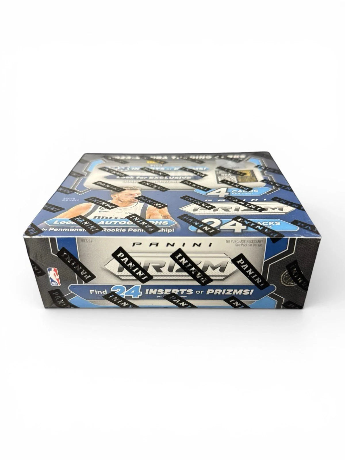 2023-24-nba-prizm-basketball-24-pack-retail-box-sealed