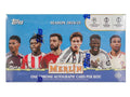 2024-25-topps-merlin-chrome-uefa-champions-league-hobby-box