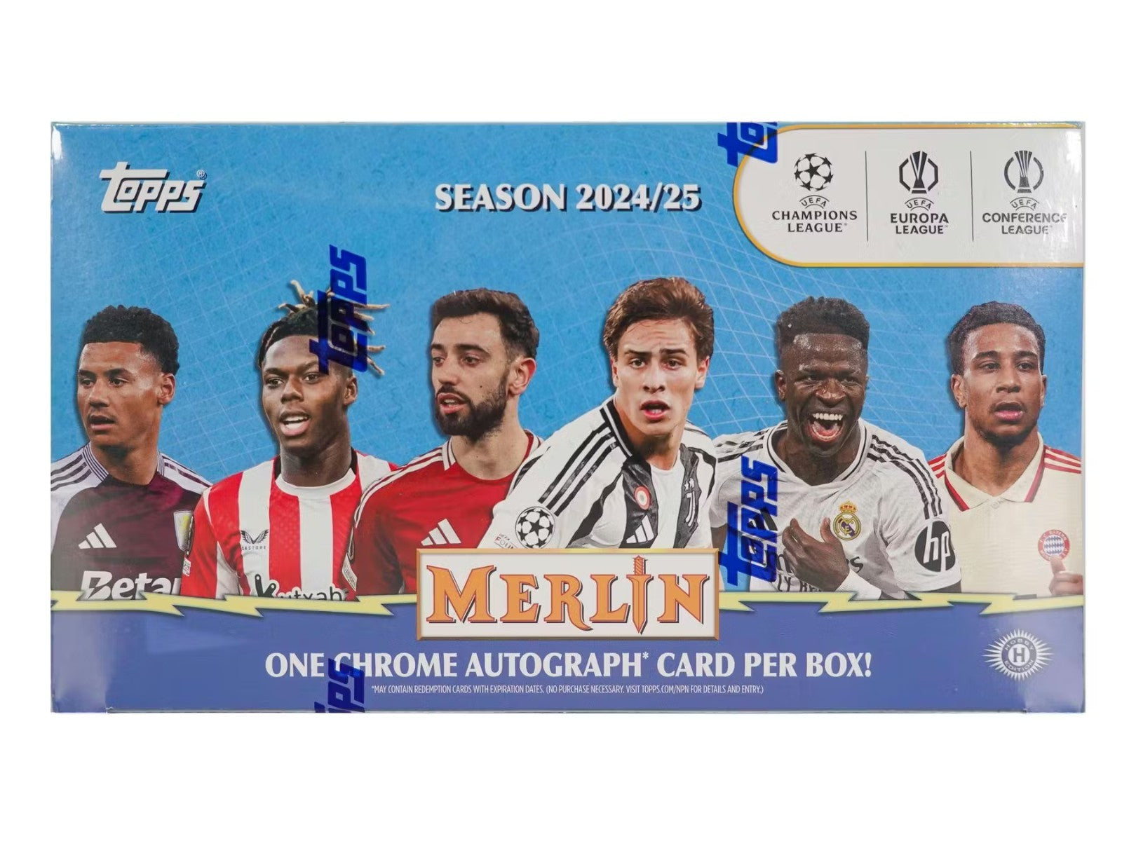 2024-25-topps-merlin-chrome-uefa-champions-league-hobby-box