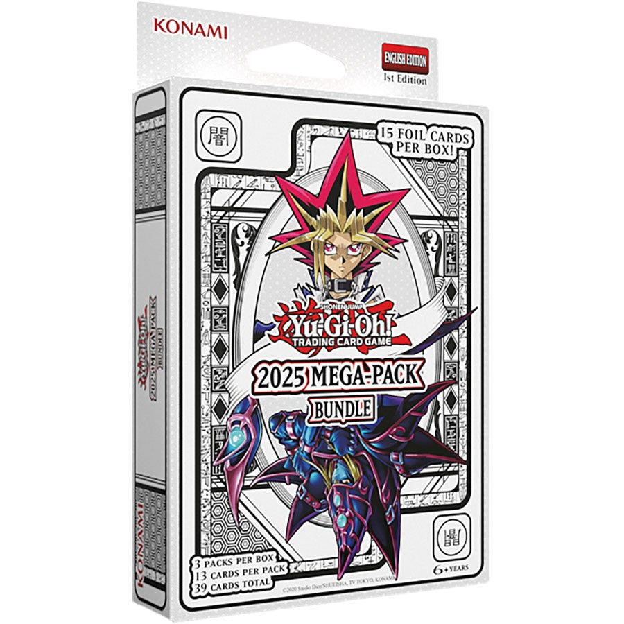 2025-mega-pack-bundle-random-1of3