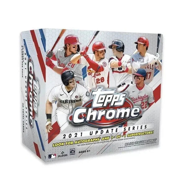 2021-topps-chrome-update-mlb-baseball-mega-box