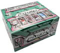 2023-24-panini-prizm-premier-league-soccer-hobby-box