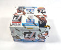 2023-24-panini-donruss-basketball-hobby-box