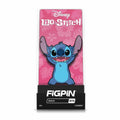 disney-lilo-stitch-figpin-enamel-pin-stitch-excited-472