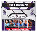 2024-25-panini-prizm-premier-league-soccer-hobby-box