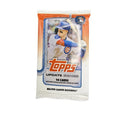 2025-topps-update-series-baseball-retail-pack