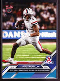 2024-topps-bowman-u-now-tetairoa-mcmillan-4-blue-49-arizona-wildcats-football-card