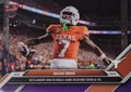2024-topps-bowman-u-now-isaiah-bond-13-purple-25-texas-longhorns-football-card