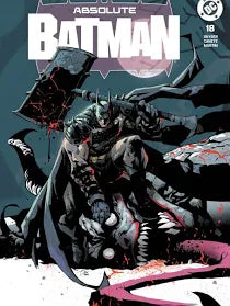 MegaCon Exclusive Variant Covers
