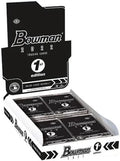 2022-bowman-1st-edition-single-pack