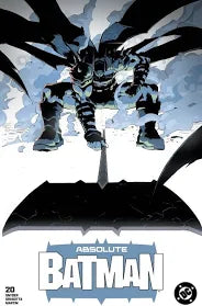 FanExpo Philly Exclusive Variant Covers