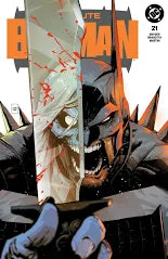 Heroes Con Exclusive Variant Covers