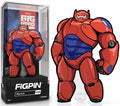 big-hero-6-baymax-armor-figpin-classic-3-inch-enamel-pin-406