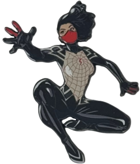 david-nakayama-marvel-blind-box-mystery-pin-c2e2-exclusive-04-30-2025-wave-two