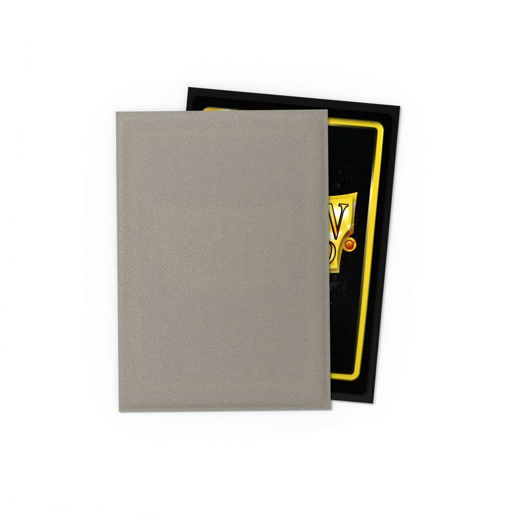crypt-matte-dual-sleeves-japanese-size