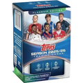 2025-26-topps-ucc-club-competitions-factory-sealed-value-box